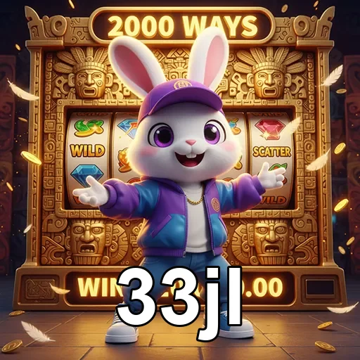 Exciting slot games showcased for VIP players