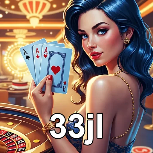 Mobile player enjoying live casino games securely