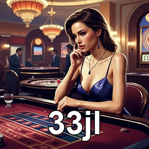 Secure online gaming environment with trusted players