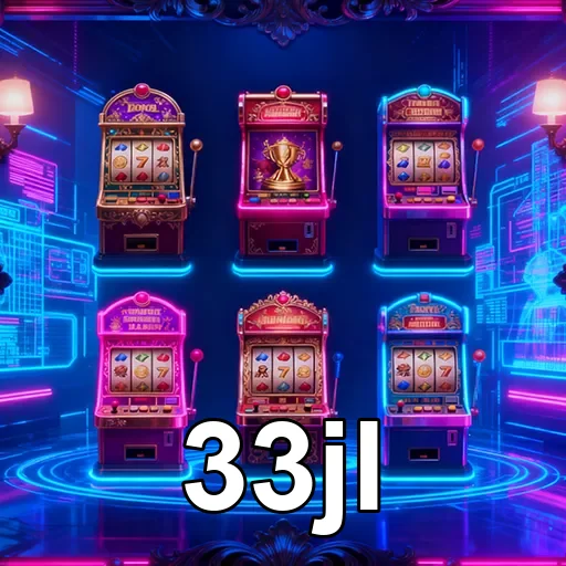 VIP player enjoying fast cashouts at online casino