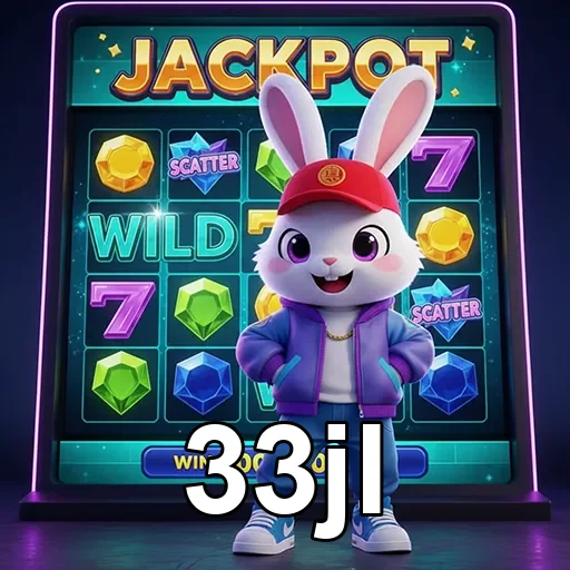 Excited players enjoying live gaming and slots