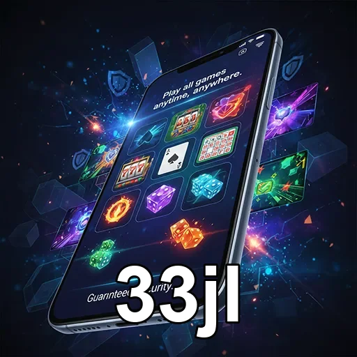 Player enjoying fast cashouts on mobile casino app