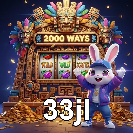 VIP player enjoying live gaming and slots experience