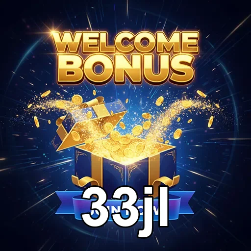 Mobile device displaying seamless cashout options at 33jl