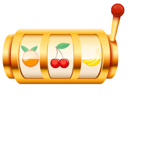 33jl special highlight