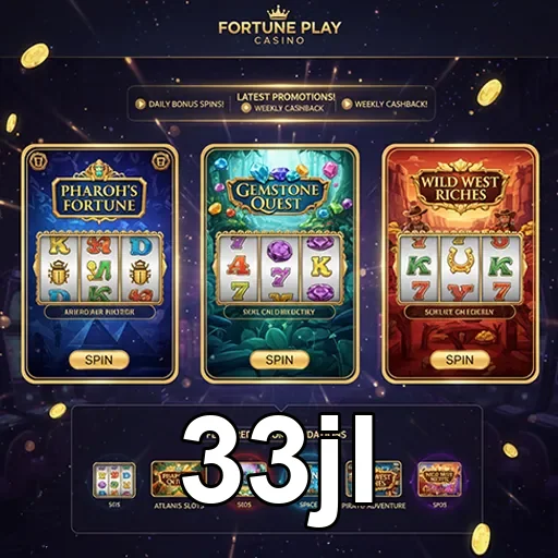 Player enjoying fast cashouts at mobile casino
